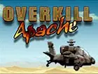 Apache Overkill