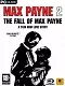 Max Payne 2