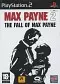 Max Payne 2