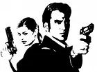 Remedy siempre entendió Max Payne 2 como su último episodio