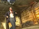 Max Payne 2 - Pantalla