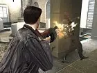 Max Payne 2