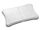 Wii Balance Board