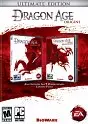 Dragon Age: Origins - Ultimate Edition PC