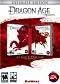 Dragon Age: Origins - Ultimate Edition