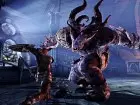 Dragon Age Ultimate Edition - Imagen