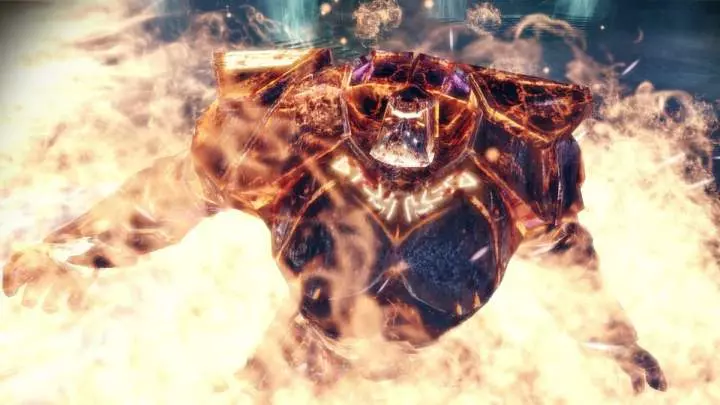 Dragon Age Ultimate Edition - PC