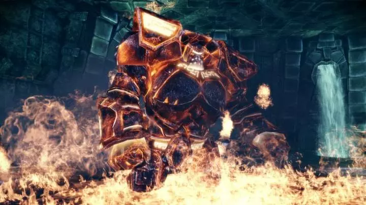 Dragon Age Ultimate Edition