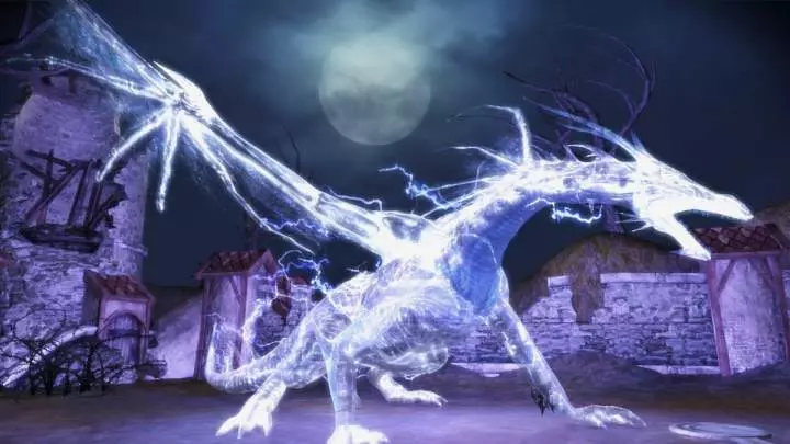 Dragon Age Ultimate Edition - PC