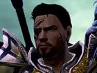 Dragon Age Ultimate Edition: Trailer oficial