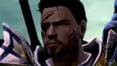 Dragon Age Ultimate Edition: Trailer oficial