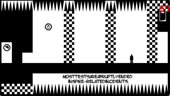 Shift Extended - PS3