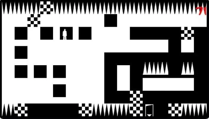 Shift Extended - PS3