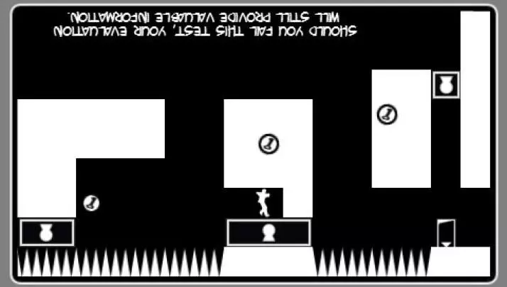 Shift Extended - PS3