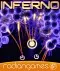 Radiangames Inferno