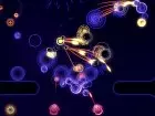 Radiangames Inferno - Imagen Xbox 360