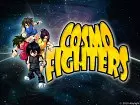 Cosmo Fighters - Imagen