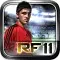 Real Football 2011