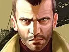 Grand Theft Auto IV: La Edición Completa