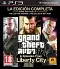 Grand Theft Auto IV: La Edición Completa