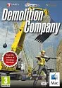 Demolition Company Mac