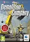 Demolition Company