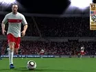 FIFA 11 Ultimate Team - Imagen PS3
