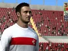 FIFA 11 Ultimate Team - Imagen
