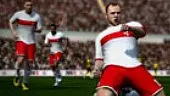 FIFA 11 Ultimate Team: Trailer oficial