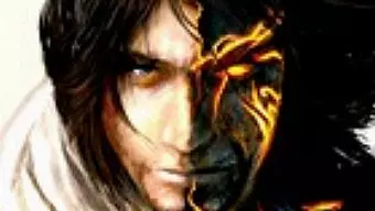 Ubisoft anuncia oficialmente la Trilogía de Prince of Persia para PS3