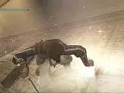 Prince of Persia Trilogía HD - Imagen PS3
