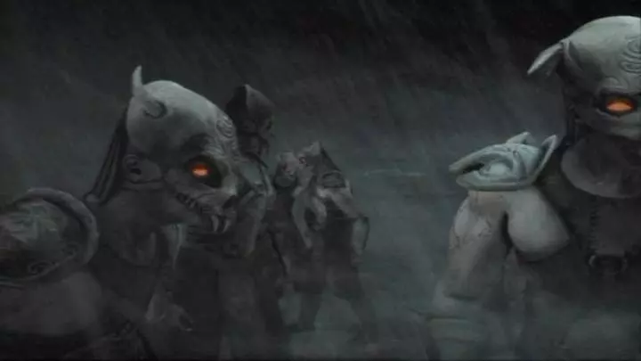 Prince of Persia Trilogía HD