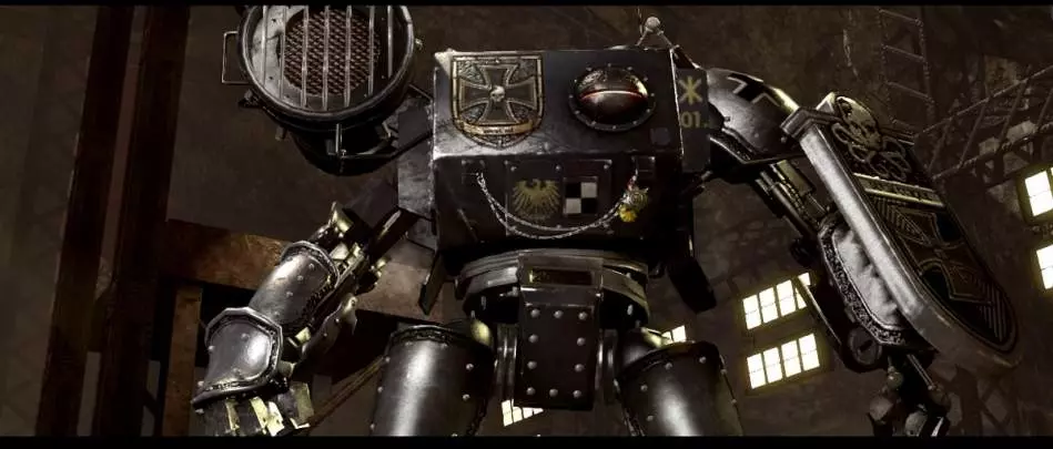 Capitán América Super Soldier