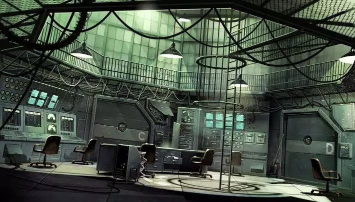 Capitán América Super Soldier - PS3