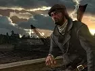 RDR Hunting and Trading Outfits - Imagen PS3