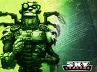 Sky Legends 