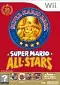 Super Mario All-Stars: 25th Anniversary Edition