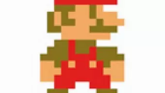 TOP Japón: Super Mario Collection acaba con el reinado de Pokémon