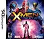 X-Men: Destiny DS