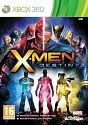 X-Men: Destiny Xbox 360