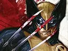 El antiguo jefe de Silicon Knights pide disculpas por el fracaso de X-Men: Destiny