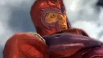 X-Men Destiny: Behind the Scenes: Silicon Knights