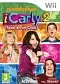 iCarly 2: iJoin The Click!