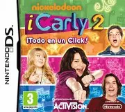 iCarly 2: iJoin The Click!