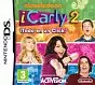 iCarly 2: iJoin The Click! DS