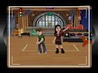 iCarly 2 iJoin The Click! - Imagen Wii