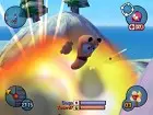 Worms 3D - Imagen