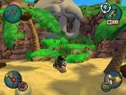 Worms 3D - Imagen