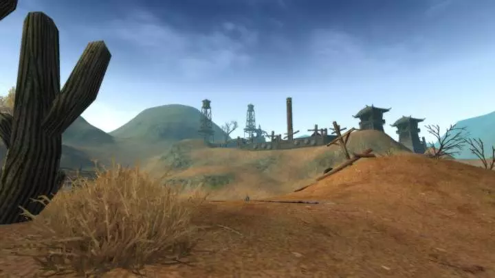 Heroes of Three Kingdom