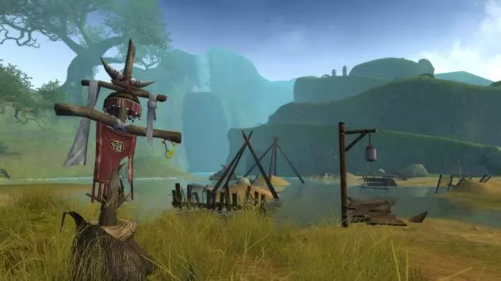 Heroes of Three Kingdom - PC